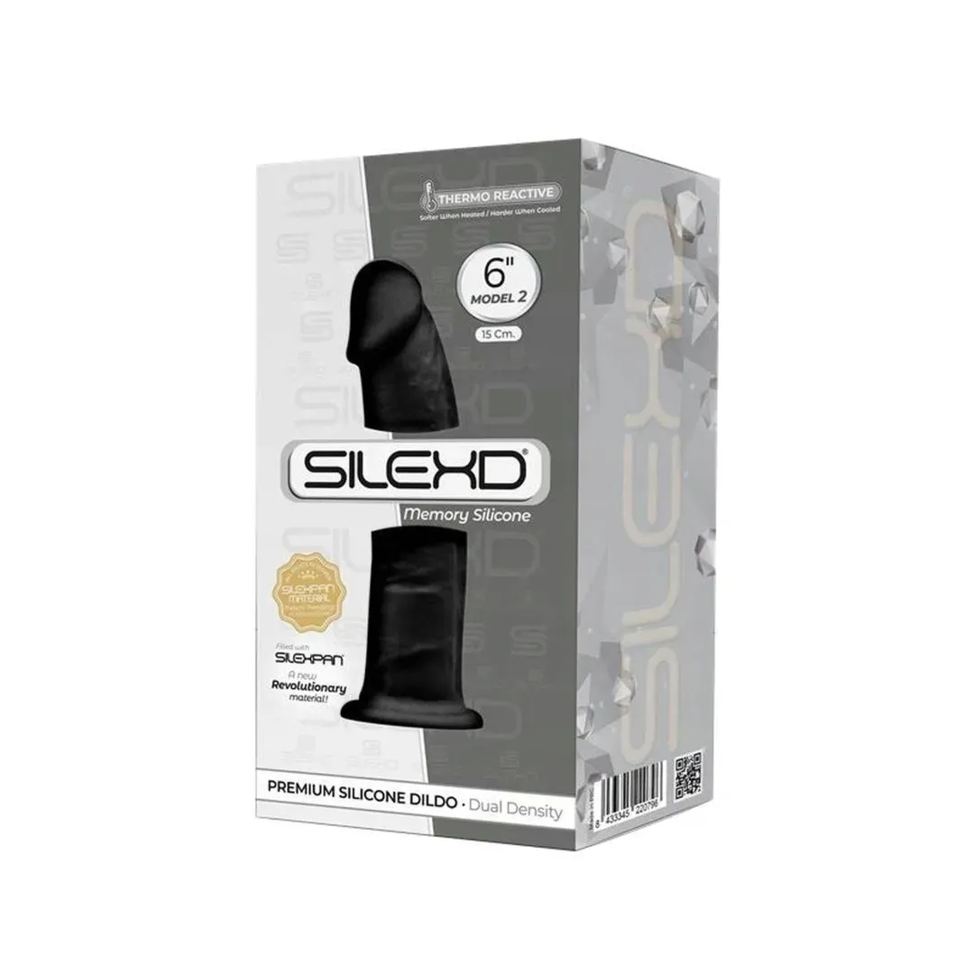 dildo-s-d-model-2-6-black-box