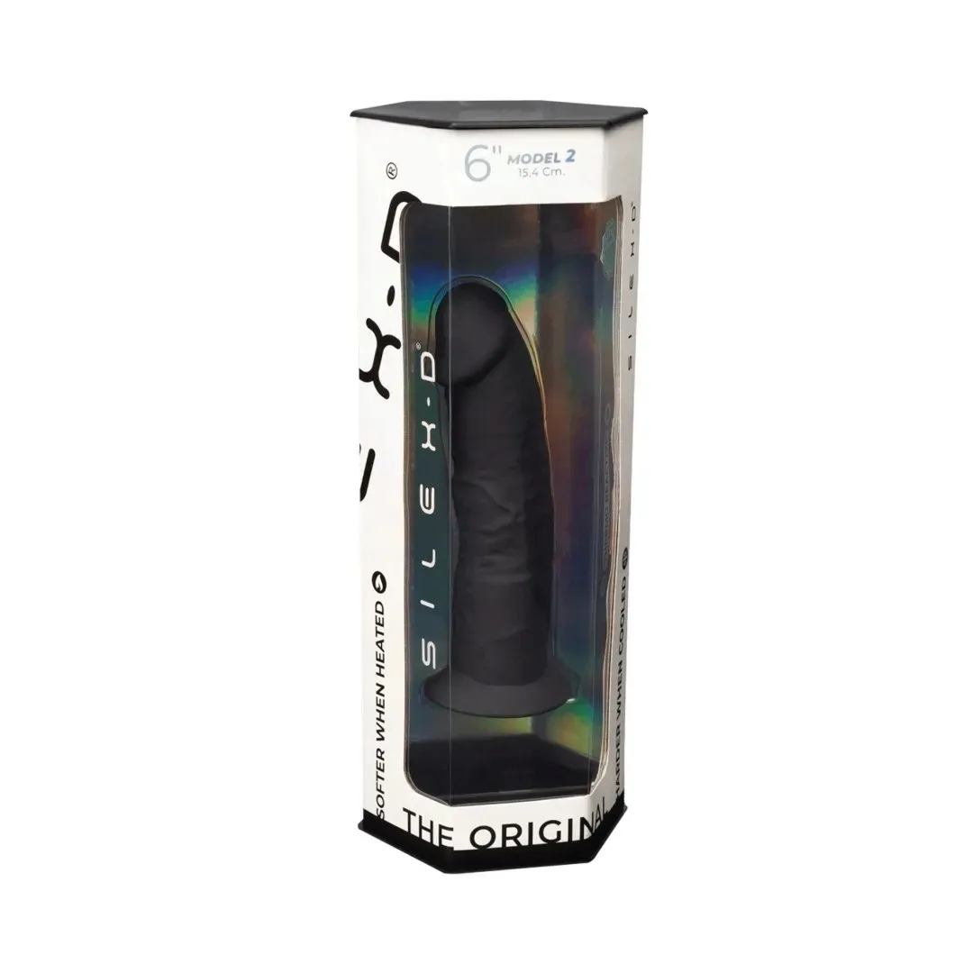 dildo-s-d-model-2-6-black-box-stan-nowy