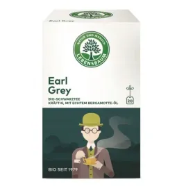 herbata-earl-grey-ekspresowa-bio-20-x-2g-or-lebensbaum