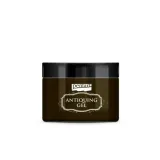 zel-postarzajacy-pentart-umbra-150-ml
