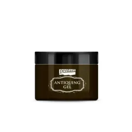zel-postarzajacy-pentart-umbra-150-ml
