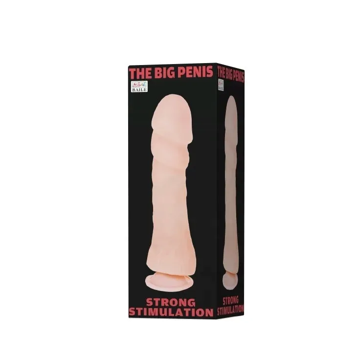 baile-the-big-penis