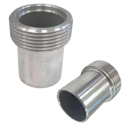 koncowka-do-szafki-5-4-gz-x-dn25-spaw-koncowka-pod-gazomierz-zlaczka