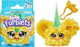 furby-furblets-hoo-lah-zabawka-maskotka-interaktywna-furbisie