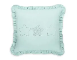 dekoracyjna-poduszka-z-aplikacja-mietowy-my-sweet-baby