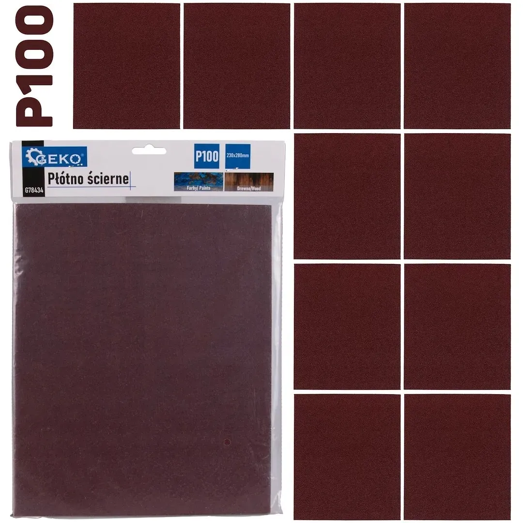 plotno-scierne-arkusz-230x280mm-p100-1szt