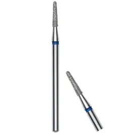 staleks-pro-frez-diamentowy-do-paznokci-stozek-sciety-blue-18-8-fa70b018-8