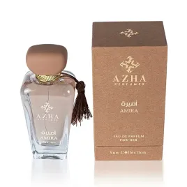 azha-amira-edp-w-100ml-woda-perfumowana-damska