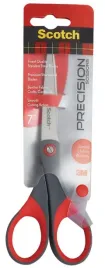 nozyczki-nozyce-biurowe-scotch-precyzyjne-18-cm