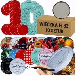 zakretki-do-sloikow-fi82-nakretki-sloiki-wieczka-10szt-6-zaczepowe-wzory