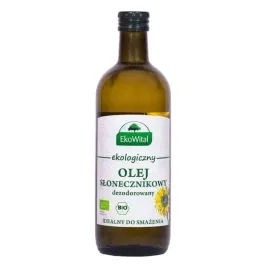 olej-slonecznikowy-do-smazenia-bio-1l-or-ekowital