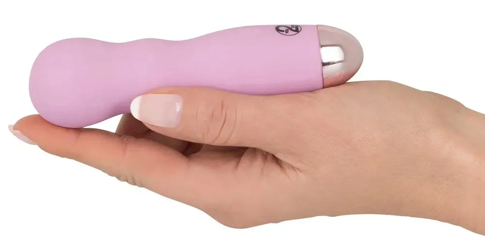 cuties-mini-vibrator-rose