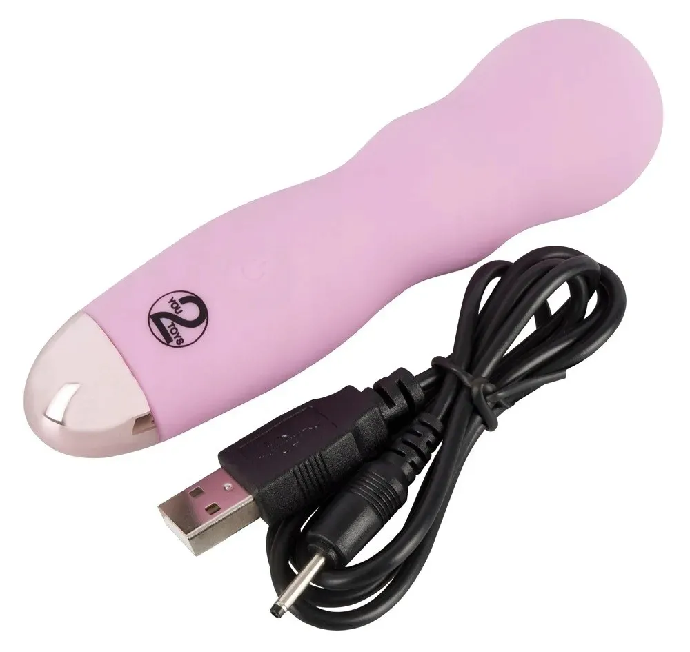 cuties-mini-vibrator-rose