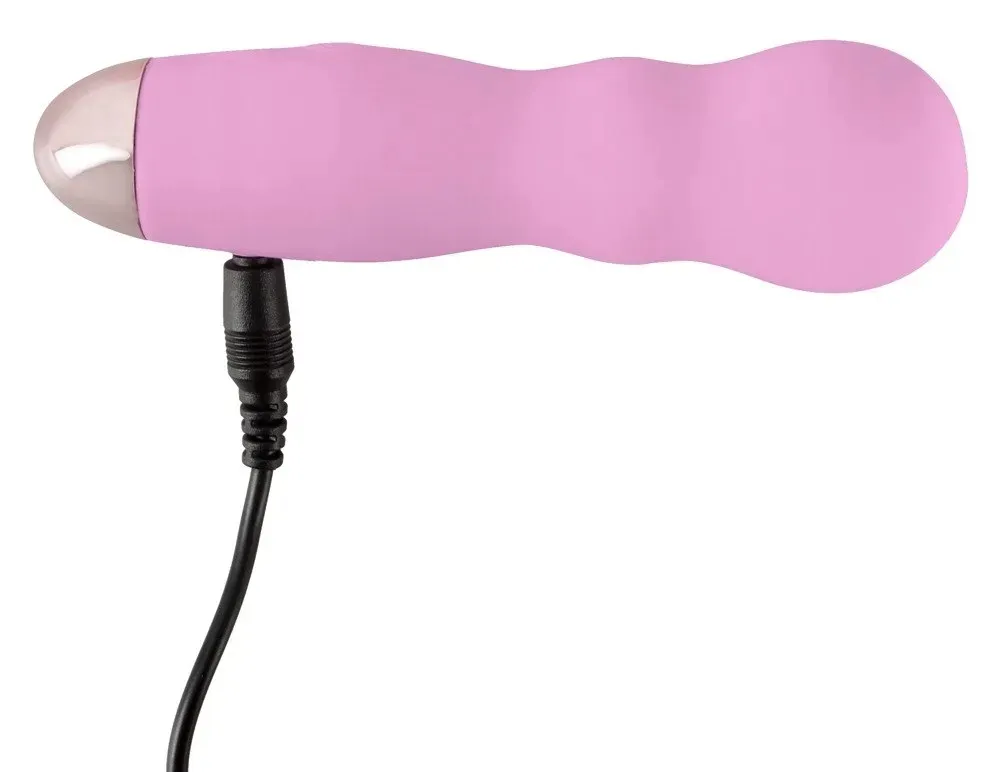cuties-mini-vibrator-rose