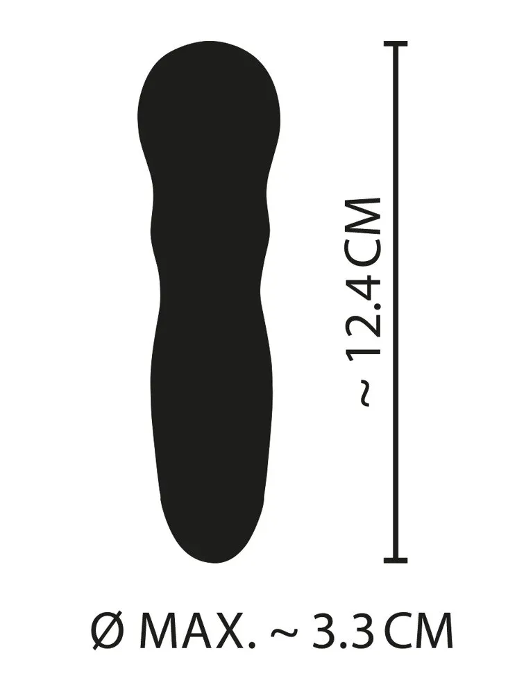 cuties-mini-vibrator-rose-stan-nowy