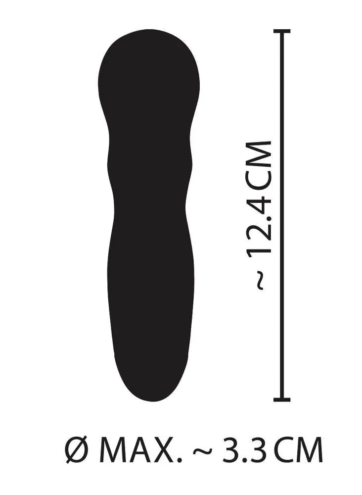 cuties-mini-vibrator-rose-stan-nowy