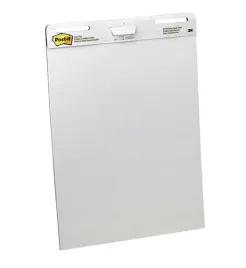 blok-na-flipchart-post-it-bialy-63x76cm-30-kartek