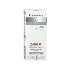 pharmaceris-w-depigment-intense-krem-intensywny-na-przebarwienia-50-ml
