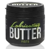 cbl-lubricating-butter-fists-500ml
