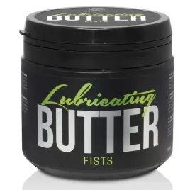 cbl-lubricating-butter-fists-500ml