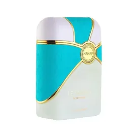 armaf-le-parfait-azure-pour-femme-edp-100-ml-woda-perfumowana-damska