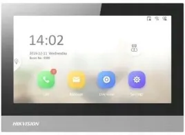 monitor-wideodomofon-hikvision-ds-kh8380-wte1-hikvision