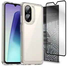 smukle-etui-obudowa-futeral-nakladka-case-cover-szklo-do-xiaomi-redmi-a5