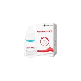 keratosept-krople-do-oczu-10-ml