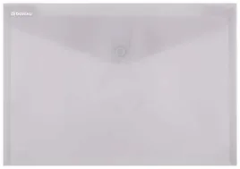 teczka-kopertowa-zatrzask-pp-a4-180mikr-dymna