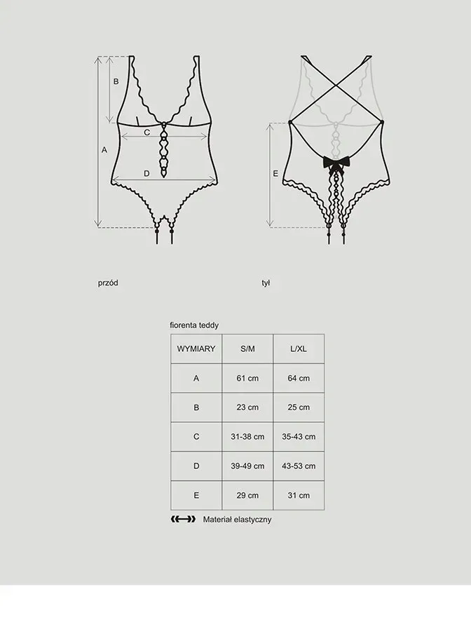 bielizna-fiorenta-body-s-m