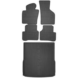 zestaw-gumowy-dywaniki-i-mata-volkswagen-passat-b6-2005-2010
