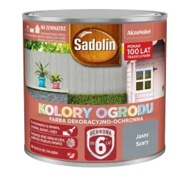sadolin-kolory-ogrodu-jasny-szary-025l