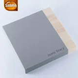 sadolin-kolory-ogrodu-jasny-szary-025l-stan-nowy