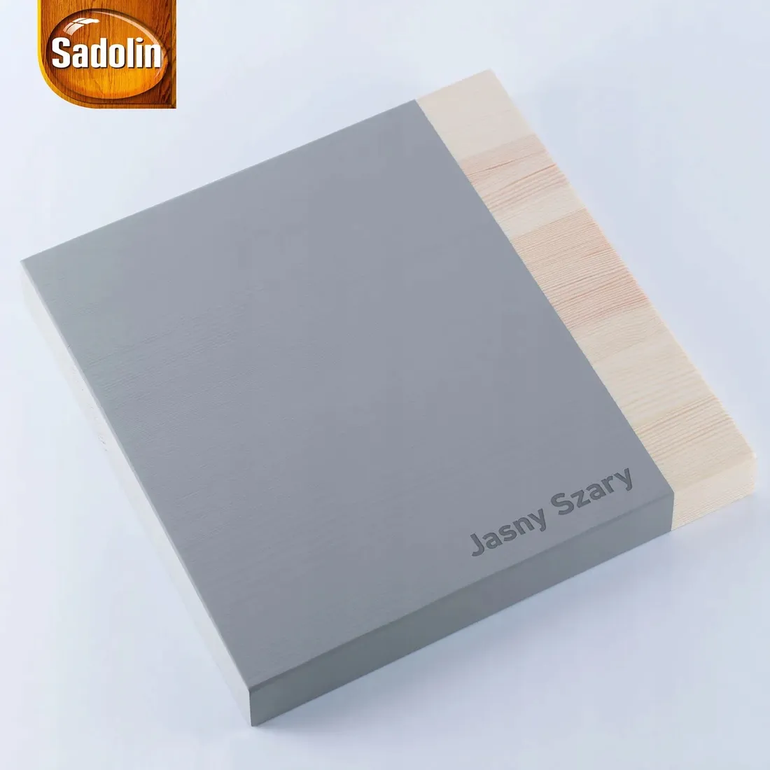 sadolin-kolory-ogrodu-jasny-szary-025l