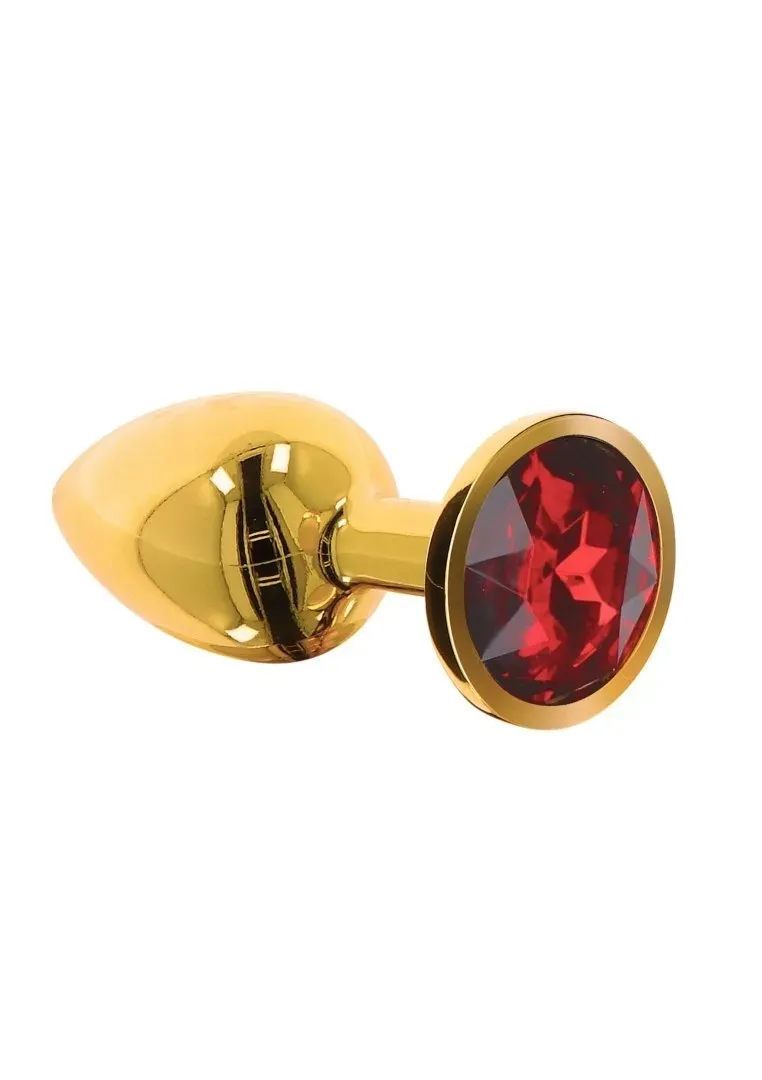 butt-plug-with-diamond-jewel-s-gold