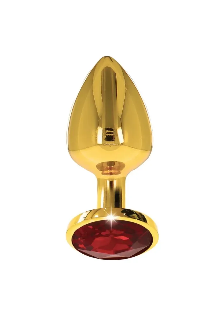 butt-plug-with-diamond-jewel-s-gold