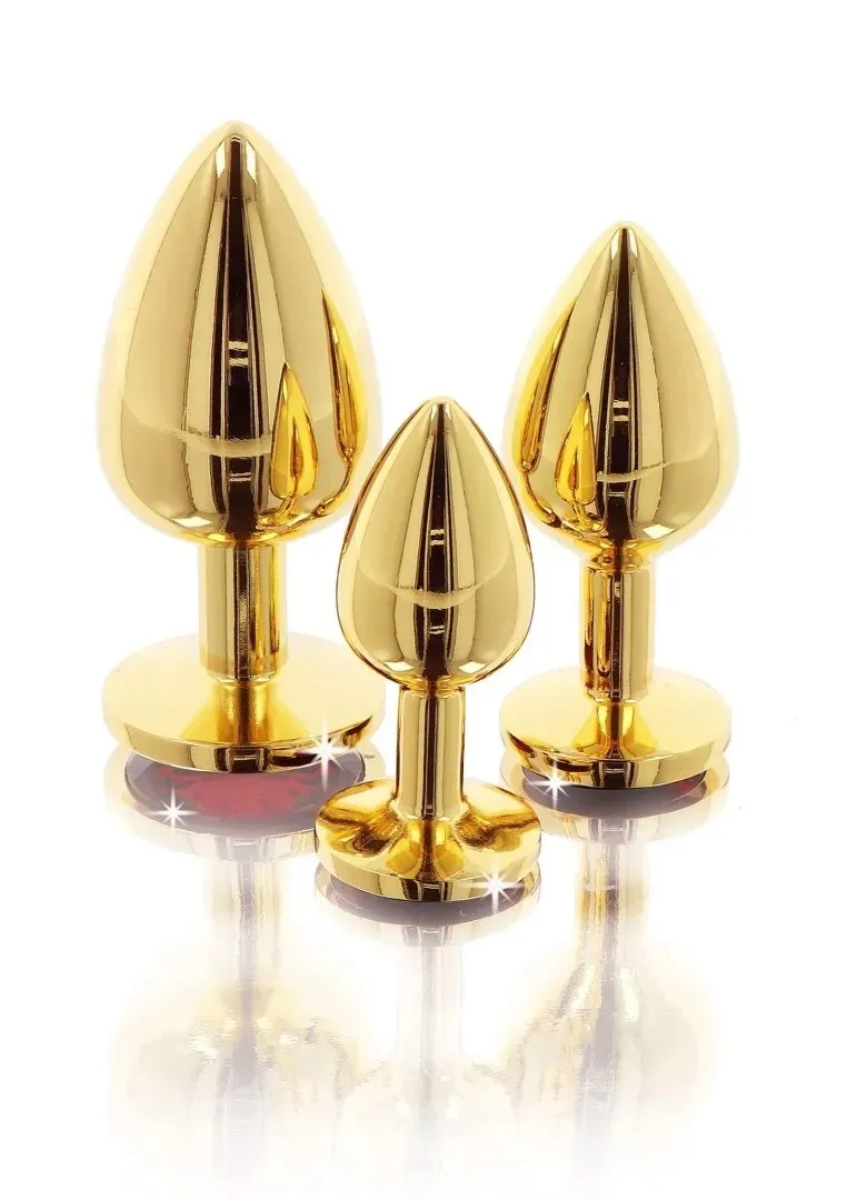 butt-plug-with-diamond-jewel-s-gold