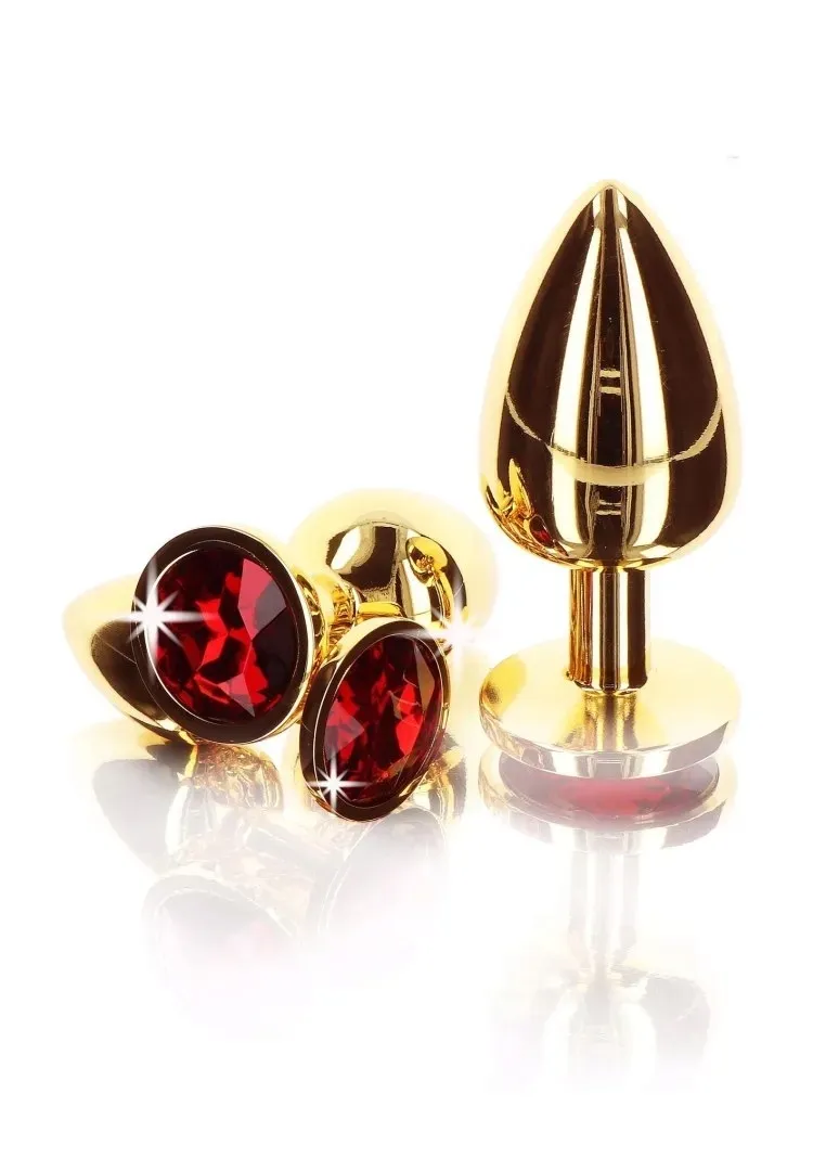 butt-plug-with-diamond-jewel-s-gold