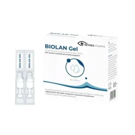 biolan-gel-03percent-krople-do-oczu-035-ml-10-minimsow