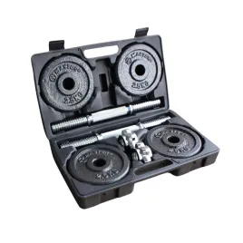 zestaw-hantli-2-x-10-kg-master