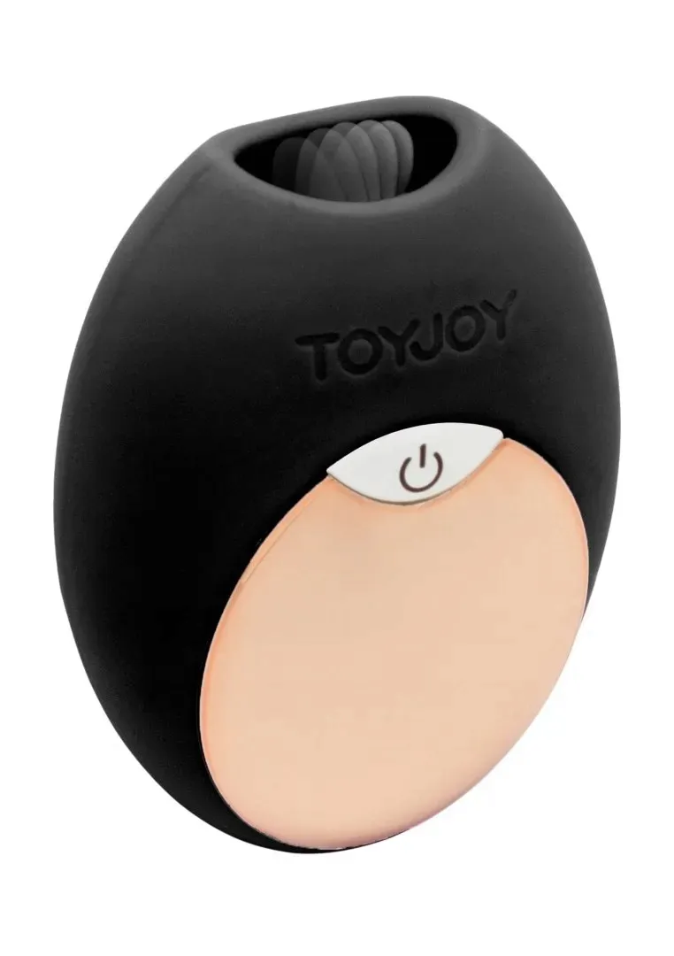 diva-mini-tongue-black