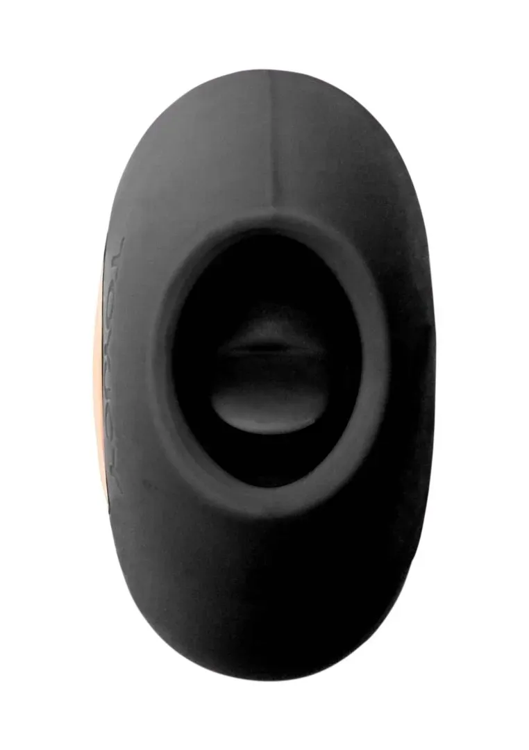 diva-mini-tongue-black