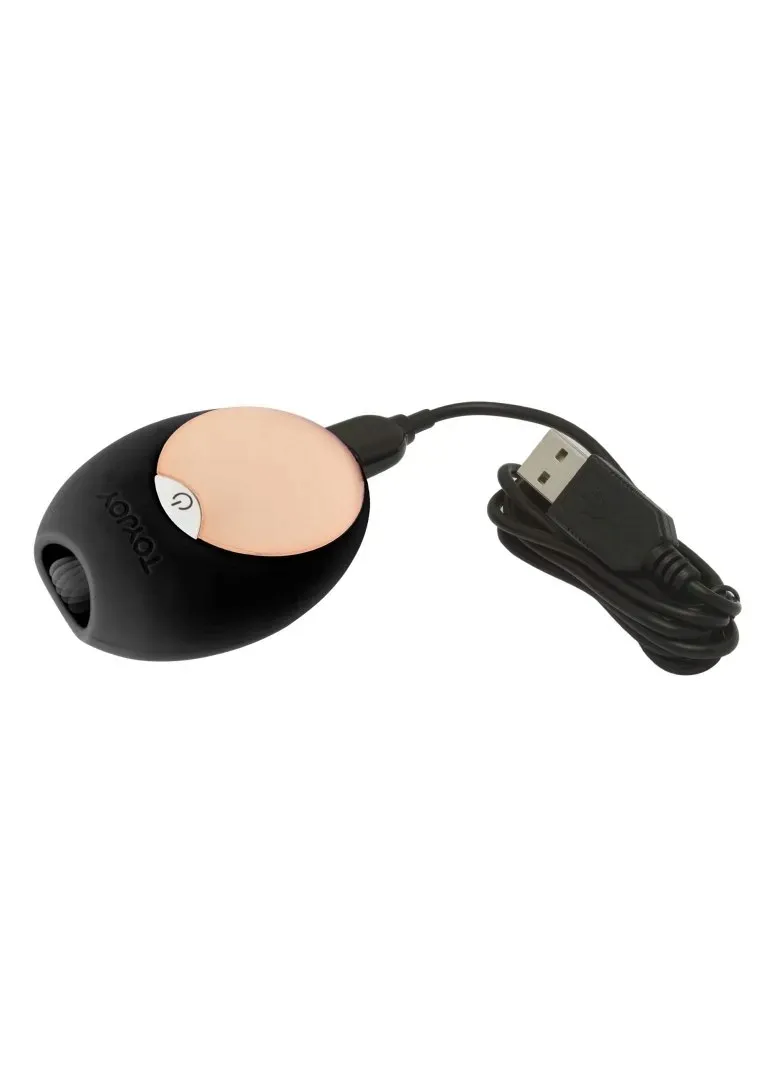 diva-mini-tongue-black
