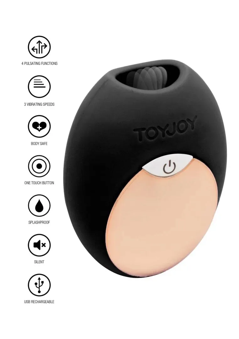 diva-mini-tongue-black