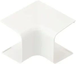 naroznik-wewnetrzny-ivensis-90-ipic80-bialy-ivensis