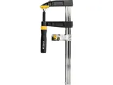 scisk-stolarski-80x250mm-stan-nowy