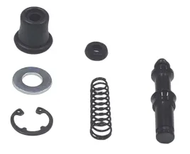 tourmax-zestaw-naprawczy-pompy-hamulcowej-przod-suzuki-rm-125-86-88-250