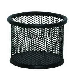 pojemnik-na-przybory-q-connect-office-metalowy-90x68mm-czarny