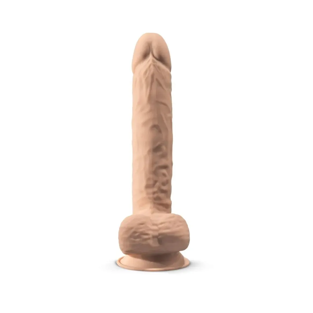 dildo-sd-model-1-10-flesh-box