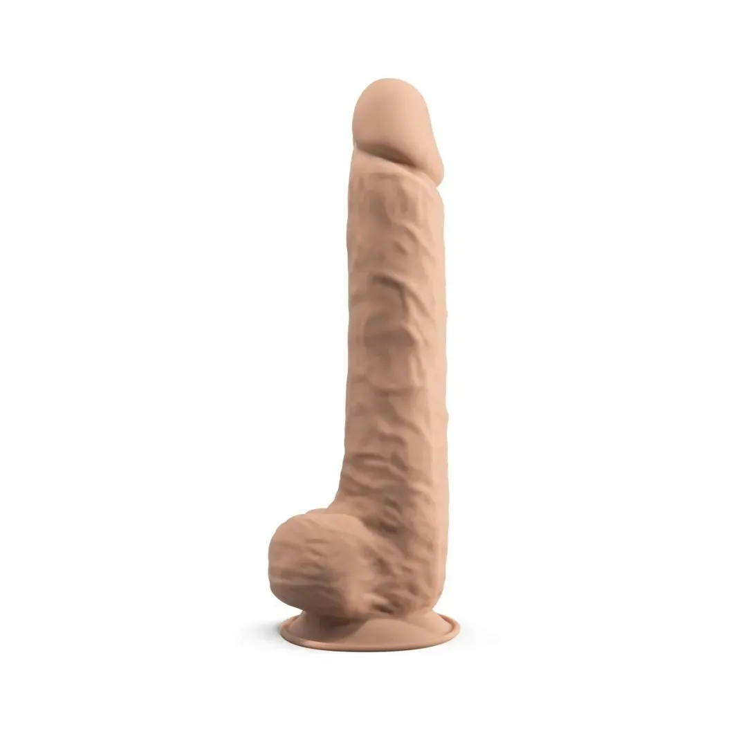 dildo-sd-model-1-10-flesh-box